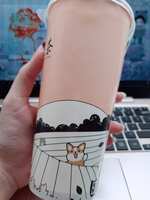 https://images.plurk.com/4hTfxxmlrKGEyA1iToo7s0.jpg