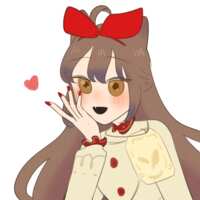 https://images.plurk.com/4hU6uiVio87GHPWSZiEVMw.png
