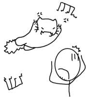 https://images.plurk.com/4hU7bvDOACQyS6JVZh9rhz.png