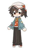 https://images.plurk.com/4hUks0Eru9E5u2rjwjBckg.png