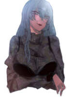 https://images.plurk.com/4hV1J7Dv600hNbyvFreWV9.jpg