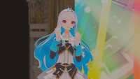 https://images.plurk.com/4hV88KKBcoLxvPyyumbGqg.jpg