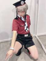 https://images.plurk.com/4hV9Eu3FY4siWSdMnnpLIc.jpg