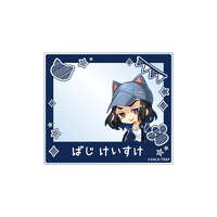 https://images.plurk.com/4hVNpOX35Lzv24ZMSg3s0D.jpg