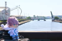 https://images.plurk.com/4hVdcOjl56HelhW95McuSZ.jpg