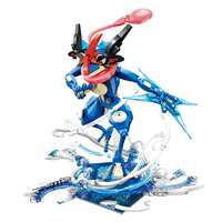 https://images.plurk.com/4hVi2UKiLH4wlzWY9n3ZbP.png
