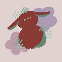https://images.plurk.com/4hVlNDV4DuOAifn2yPH3Nt.png