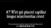 https://images.plurk.com/4hVt0dryDxorsHX6TrU30E.png