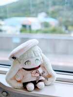 https://images.plurk.com/4hVznFxs9AYDMRAp6eCejj.jpg