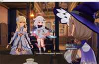 https://images.plurk.com/4hW6z0seT7EILfSLcfQfGS.png