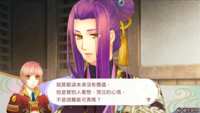 https://images.plurk.com/4hWa8wSZn6BuIzBDK9uGAi.png