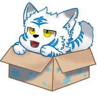 https://images.plurk.com/4hWrBRmu5lPB18ia7kIRVk.jpg