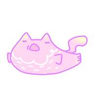 https://images.plurk.com/4hXCJqsmR2FXPobhkBtARv.png