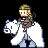 https://images.plurk.com/4hXcQsL7759mKek7XIC6dv.gif