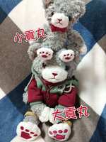 https://images.plurk.com/4hXp3OdkB2pqHh08fCvXWO.jpg