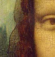 https://images.plurk.com/4hY8ZHnJih8zGUwTSqACXF.jpg
