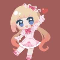 https://images.plurk.com/4hYFR8ZHF5OyYiCP4pCQse.png