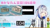 https://images.plurk.com/4hYRWuvSbYey1y27rczvJN.png