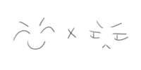 https://images.plurk.com/4ha2uEFYkLF9IwzLOiA0pM.png