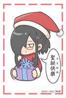 https://images.plurk.com/4haEomvHSfFmGCSxiqbMkE.png