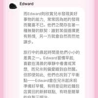 https://images.plurk.com/4haHwmthdIy0V4I1lp33d.jpg
