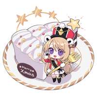 https://images.plurk.com/4haaeKI7mT0suvckWgRCmy.png