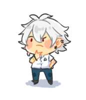 https://images.plurk.com/4haqTDmgEdSkR6a1s8Kfhv.png