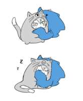 https://images.plurk.com/4hbDna6NAsazbGYr2dX7iH.png