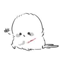 https://images.plurk.com/4hbNgKDRfALWBFFHwM80Ml.png