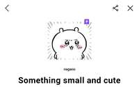 https://images.plurk.com/4hbagbvwgJHruck0KoW8Z6.jpg
