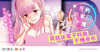 https://images.plurk.com/4hbcQqvGa4VIpgOw4hC5Sq.jpg