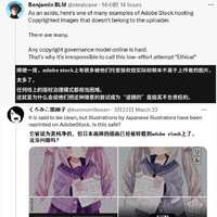 https://images.plurk.com/4hc8KL239hu57eUy4XazW7.png
