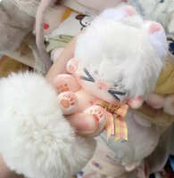 https://images.plurk.com/4hcEd0YdvOj7MncPpmH2iS.jpg