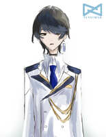 https://images.plurk.com/4hcQ3PV8ARU6xPlPVlfUYi.jpg
