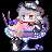 https://images.plurk.com/4hciSO4PNJG9P28UIhBL9o.gif