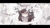 https://images.plurk.com/4hcpW2lP9Bai3x6uzOe7lu.png