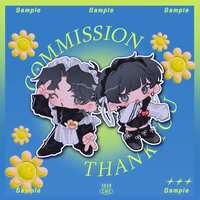 https://images.plurk.com/4hctAvbDR6hwMS9CjkHDq5.png
