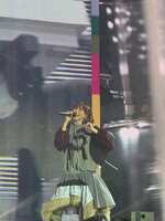https://images.plurk.com/4hdi7xZH3C1l3AMwxGDUkH.jpg