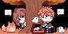 https://images.plurk.com/4he4iRKYz25joOEm65OTo4.gif