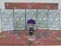 https://images.plurk.com/4he73qY0gDG1LIQy29Kdeb.jpg