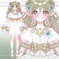 https://images.plurk.com/4heIxqmkwhMZZwu2sEz4WB.png