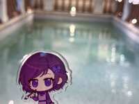 https://images.plurk.com/4heJSjhud0Cmn7LTpaSbhw.jpg