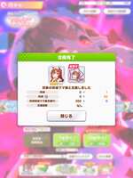 https://images.plurk.com/4heTCEoKUUsZwqW7gp0Dkx.png