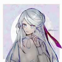 https://images.plurk.com/4heUy6wXnr4dcW28lRUOIs.png