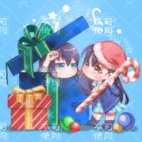 https://images.plurk.com/4hf072VOQ6M4j6jkiR6ip7.png