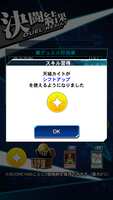 https://images.plurk.com/4hfTcWLvbNKhr3ToikOn7K.png