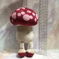 https://images.plurk.com/4hgfVWx0rGH47fYD5FZLA3.jpg