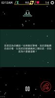 https://images.plurk.com/4hh1eXfrt41mZwGBebmwhG.jpg