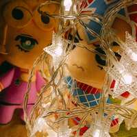 https://images.plurk.com/4hhctjQkC5UOyzwEdtyIp2.jpg