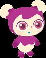 https://images.plurk.com/4hhpJIF1L2ReQqdn48tVGe.png